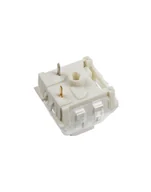 Gadżety dla graczy - Glorious PC Gaming Race Kailh Speed Copper Switches 120 szt. KAICOPPER KAI-COPPER - miniaturka - grafika 1