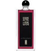 Wody i perfumy damskie - Woda perfumowana Serge Lutens Flowers Unpicked La Fille de Berlin  50 ml (3700358123389) - miniaturka - grafika 1