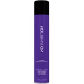 Kosmetyki do stylizacji włosów - SPRAY No inhibicja VOLUMIZER Hair 400 ML inh13-13-5-oz - miniaturka - grafika 1