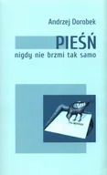 Historia Polski - Pieśń nigdy nie brzmi tak samo | - miniaturka - grafika 1