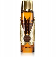 Wody i perfumy damskie - ZIMAYA Itqan Gold EDP spray 100ml - miniaturka - grafika 1