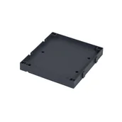 Akcesoria do urządzeń czyszczących - Fantom PROCART KAG 210ED – podstawa pod worek - miniaturka - grafika 1