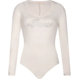 GUESS Body EMMY Slim Fit - Body - miniaturka - grafika 1
