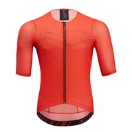 Koszulki rowerowe - Koszulka rowerowa męska Silvini Jersey Legno MD2000 - miniaturka - grafika 1