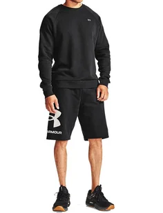 Spodnie narciarskie membrana 10000 damskie 4F TFTRF0941-27S - Spodnie narciarskie - miniaturka - grafika 4