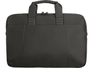 Torby na laptopy - Torba na laptopa ISY INB-1561-1 15.6 Czarny - miniaturka - grafika 1