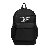 Plecaki - Plecak Reebok CWBEO-RBK-P-002-09 - miniaturka - grafika 1