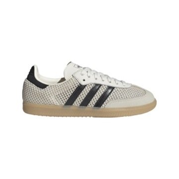 Buty Damskie Adidas Samba Og IH4003 R. 38 2/3