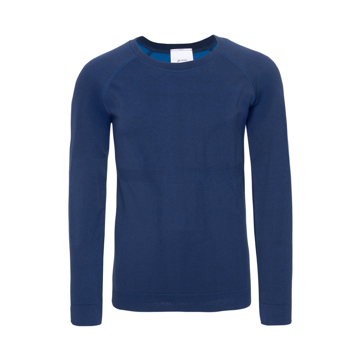 Dziecięca Bluzka termoaktywna CRILLO TOP KDB 122/128