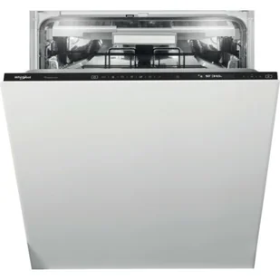 Zmywarka Whirlpool WIS 1150 PEL - Zmywarki do zabudowy - miniaturka - grafika 1