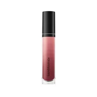 Szminki - BareMinerals Gen Nude Matte Liquid Lipstick matowa pomadka w płynie Swank 4ml - miniaturka - grafika 1