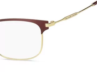 Okulary korekcyjne Marc Jacobs MARC 535 LHF - Okulary korekcyjne, oprawki, szkła - miniaturka - grafika 3