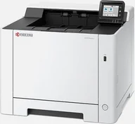 Urządzenia wielofunkcyjne - KYOCERA ECOSYS MA2600cfx/Plus 26ppm - miniaturka - grafika 1