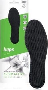 Kaps Wkładki super active-dla aktywnych fizycznie 43