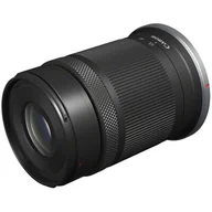 Obiektywy - Canon RF-S 55-210mm f/5-7.1 IS STM - miniaturka - grafika 1