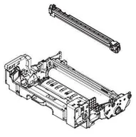 Bębny do drukarek - KYOCERA 302LV93040 bęben do tonera Oryginalny 1 szt. - miniaturka - grafika 1
