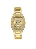 Zegarki damskie - Guess GW0104L2 - miniaturka - grafika 1