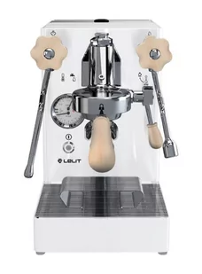 Lelit MaraX PL62X-EUCW - Inne urządzenia gastronomiczne - miniaturka - grafika 1