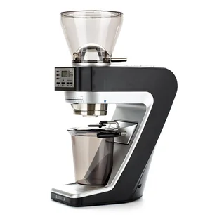 Baratza Sette 270Wi - Młynki do kawy - miniaturka - grafika 7