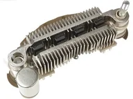 Alternatory - Prostownik, alternator As-pl ARC5030 - miniaturka - grafika 1