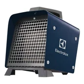 Nagrzewnice - Nagrzewnica elektryczna ELECTROLUX EIFH/C-2 EEC - miniaturka - grafika 1