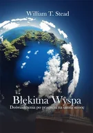 E-booki - religia - Błękitna Wyspa - miniaturka - grafika 1