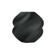 Filamenty i akcesoria do drukarek 3D - Filament Bambu Lab ABS-GF 1,75mm 1kg - w zestawie z wielorazową szpulą - Black - miniaturka - grafika 1