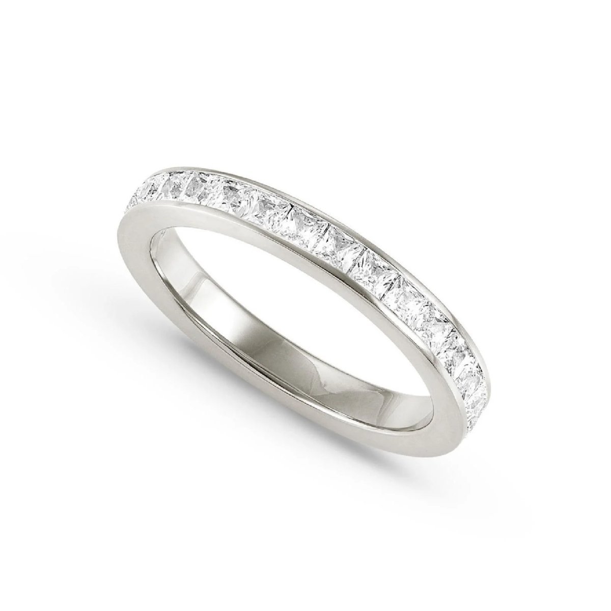 Anello girodito in argento Donna NOMINATION Carismatica 240900031