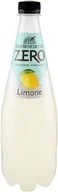 Napoje gazowane - Lemoniada cytrynowa bez cukru 750ml -x 8 San Benedetto - miniaturka - grafika 1