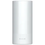 Gadżety dla graczy - Lampa RAZER Aether Smart Lamp Regulacja jasności, Wi-Fi, Bluetooth - miniaturka - grafika 1