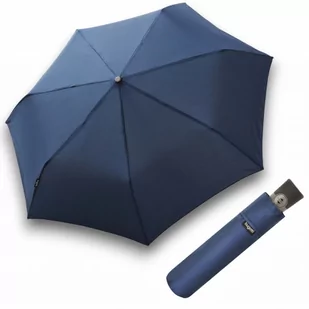 Take it Duo - w pełni automatyczny składany parasol męski - Parasole - miniaturka - grafika 1