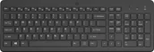 Klawiatury - HP klawiatura - 220 Wireless Keyboard 805T2AA#BCM - miniaturka - grafika 1