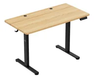 Biurka gamingowe - Huzaro Leader 6.9 - miniaturka - grafika 1