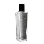 Wody i perfumy męskie - Avon, Black Suede Touch, perfumowany, 75 ml - miniaturka - grafika 1