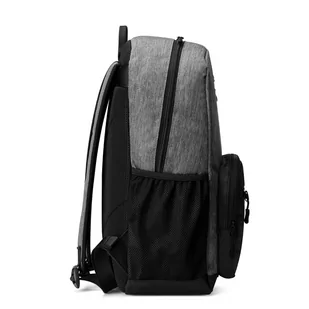 Plecak Modo by Roncato Avior 422501 20l - Plecaki Plecak Modo by Roncato Avior 422501 20l - Plecaki - miniaturka - grafika 4