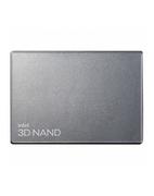 Dyski SSD - INTEL SSD D7-P5520 3.84TB 2.5inch PCI-E 4.0 x4 3D4 TLC Generic Single Pack - miniaturka - grafika 1
