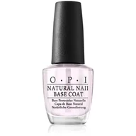 Lakiery do paznokci - OPI podkład pod lakier Natural Base Coat - miniaturka - grafika 1