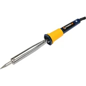 Lutownice - Power Up 79385 (Y79385) - miniaturka - grafika 1