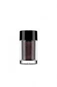 Cienie do powiek - Pierre Rene CIEŃ SYPKI PURE PIGMENT 06 - miniaturka - grafika 1