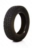 Opony zimowe - Fulda Kristall Montero 3 185/70R14 88T - miniaturka - grafika 1