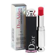 Szminki - Dior Pomadki Addict Lacquer Stick Pomadka - miniaturka - grafika 1