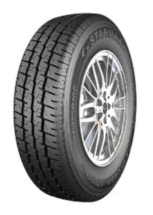 Starmaxx PROVAN ST850 + 5.00/R12 83/81P - Opony dostawcze letnie - miniaturka - grafika 1