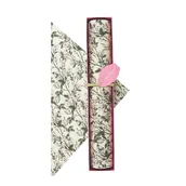 Zapachy do domu - Papierowe Wkładki Zapachowe  Castelbel - Jaśmin - miniaturka - grafika 1