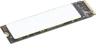 Dyski SSD - Lenovo 2TB M.2 2280 PCI-E x4 Gen4 NVMe 2TB Performance PCIe Gen4 NVMe - miniaturka - grafika 1