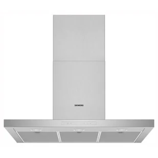 Siemens LC97BCP50 - Okapy kuchenne - miniaturka - grafika 1