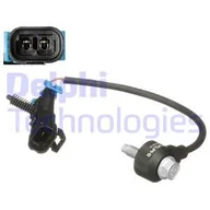 Czujniki - DELPHI Czujnik spalania stukowego AS10216 AS10216 - miniaturka - grafika 1