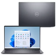 Laptopy - Dell XPS 13 Plus 9320 i5-1240P/8GB/512/Win11 XPS0287V-2YNBD - miniaturka - grafika 1