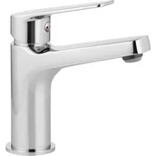 Baterie umywalkowe - Bateria umywalkowa - miniaturka - grafika 1