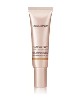 LAURA MERCIER Tinted Moisturizer Light Revealer Tonujący krem do twarzy 50 ml Nr. 3N1 - Sand - Kremy do twarzy - miniaturka - grafika 1