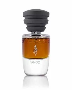 Masque Milano Tango woda perfumowana 35 ml - Wody i perfumy unisex - miniaturka - grafika 1